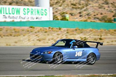 media/Mar-23-2025-West Coast Racing (Sun) [[de161b708f]]/Blue Group/Session 2 (Turn 1)/